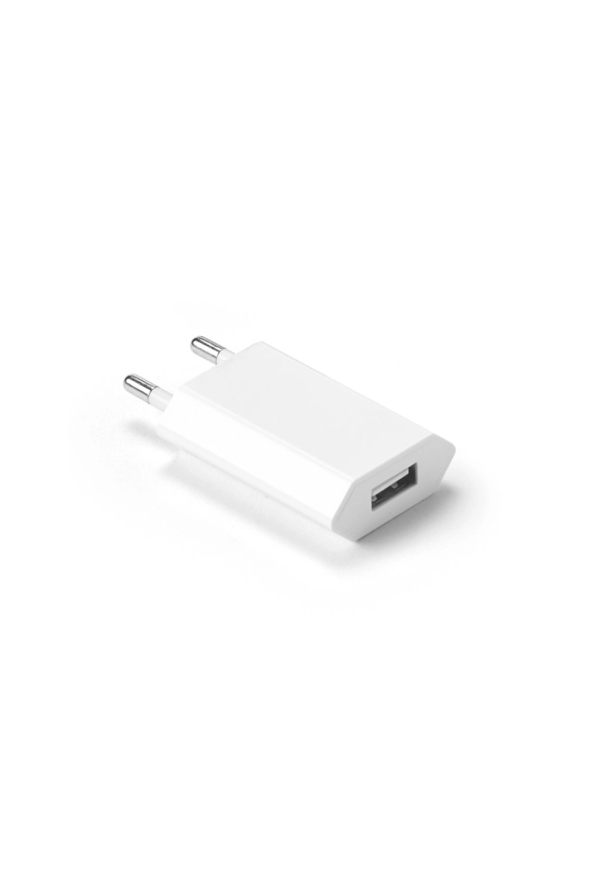 WOESE. Adaptateur USB en ABS