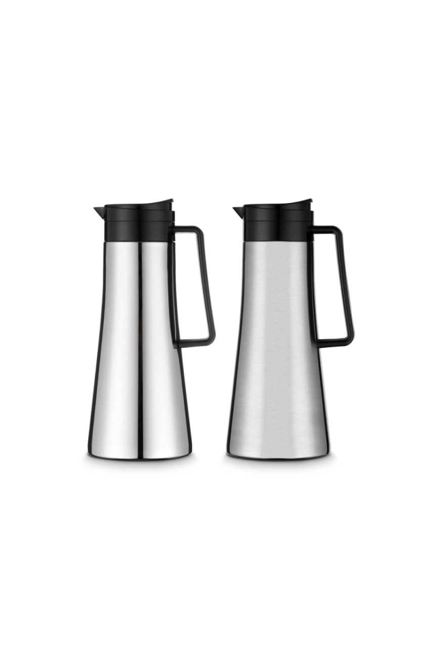 BISTRO 1.1L THERMOS 1.1L