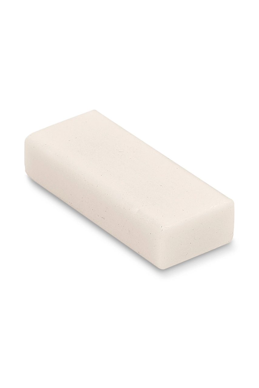 AUSTEN GOMME BLANCHE EN TPR