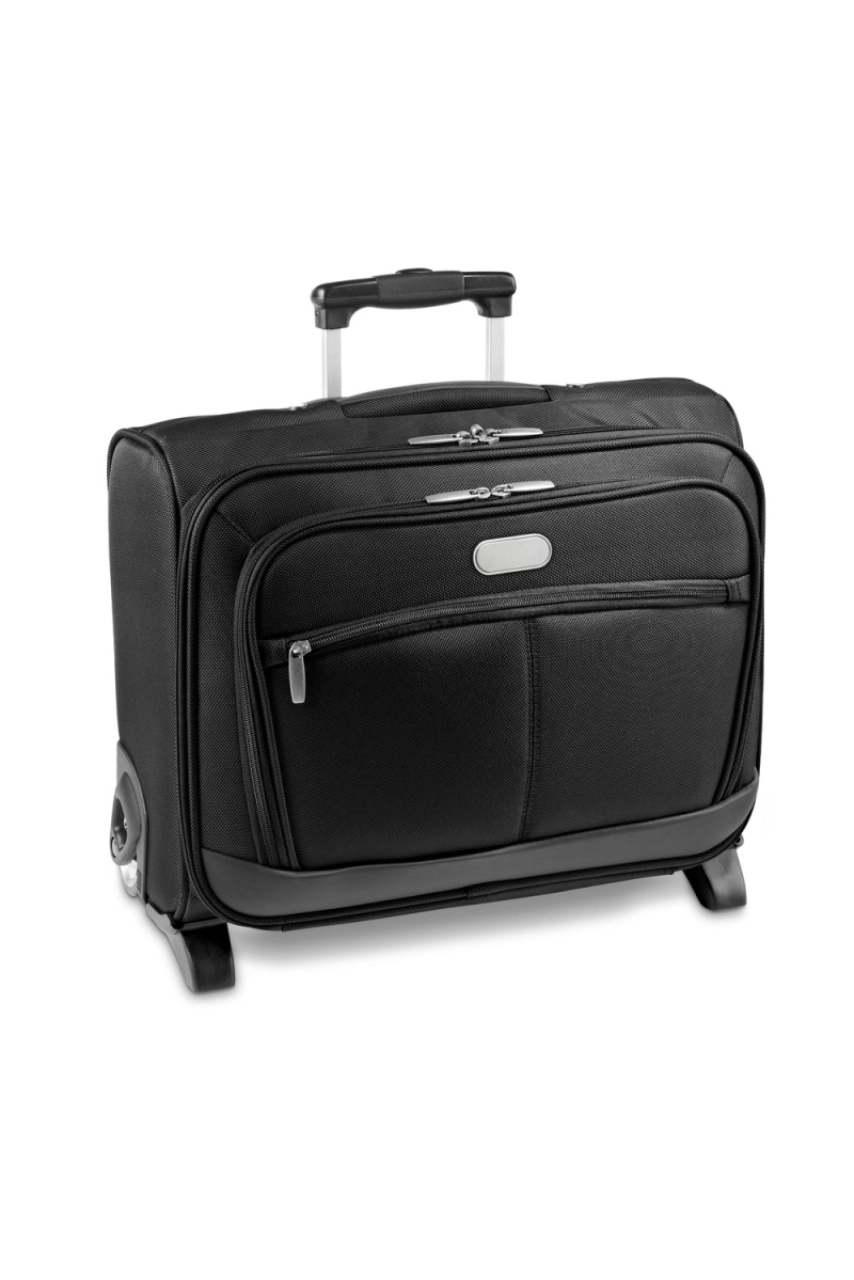 MOURA TROLLEY POUR ORDINATEUR PORTABLE 15.6