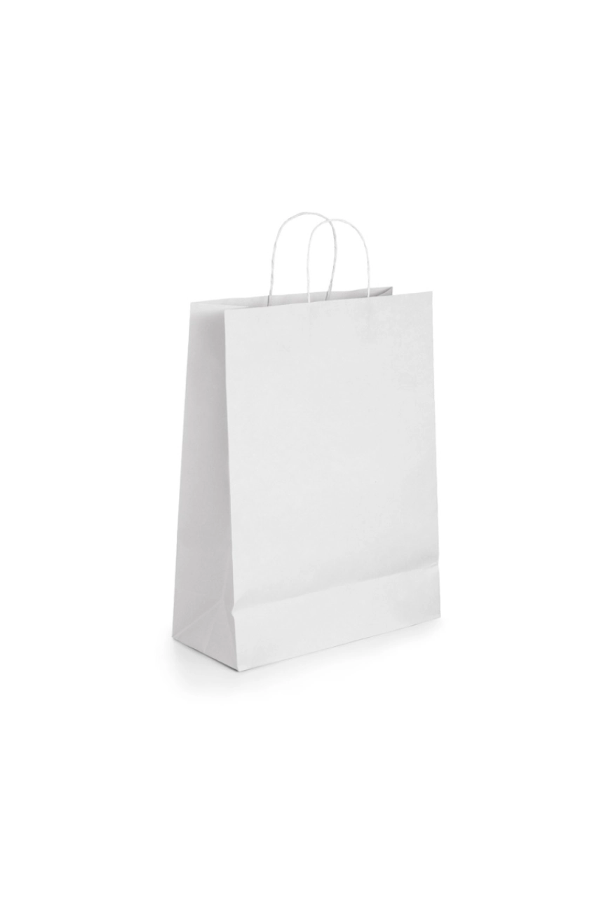 GRANT SAC EN PAPIER KRAFT (100 G/M²)