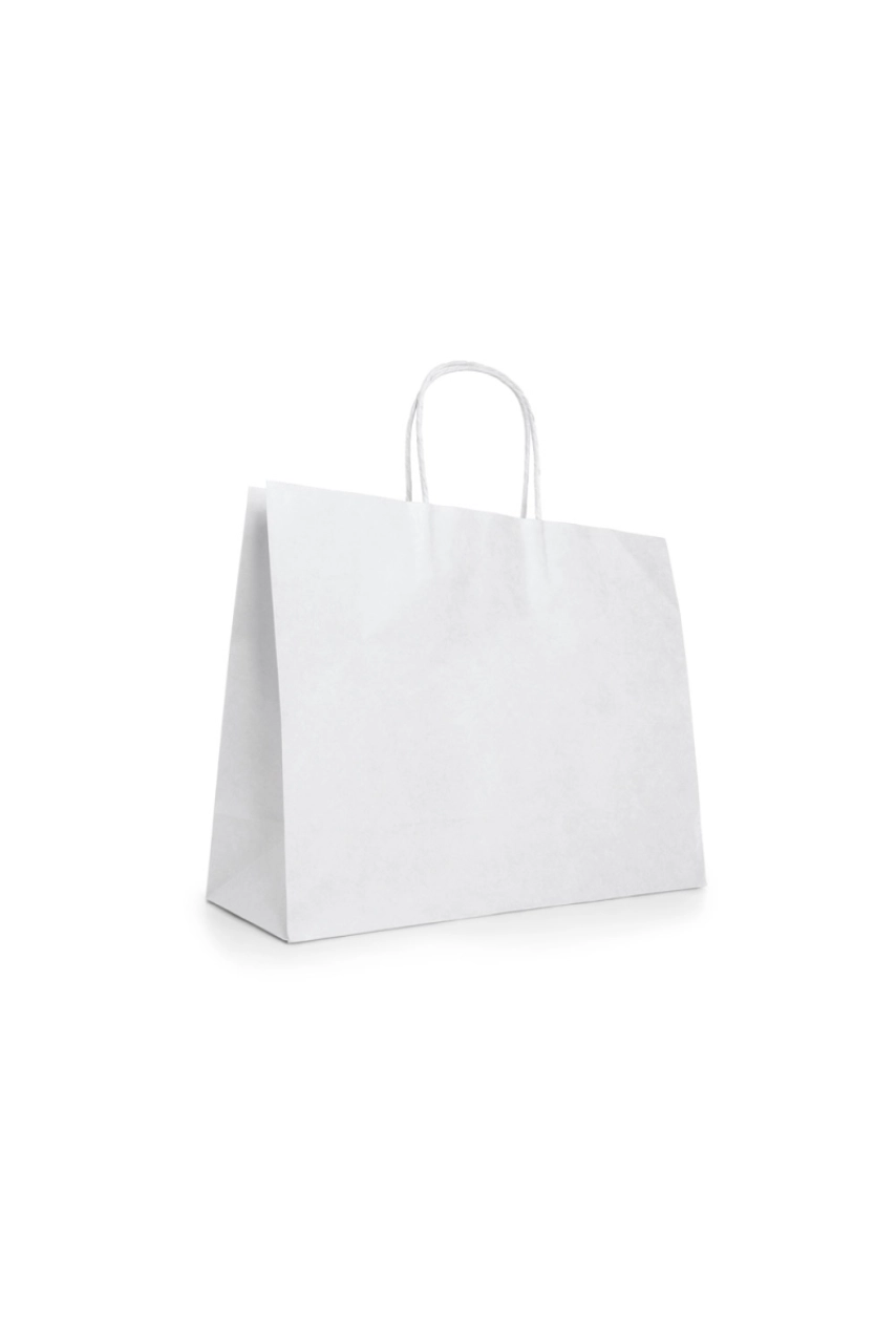 KELLY SAC EN PAPIER KRAFT (100 G/M²)