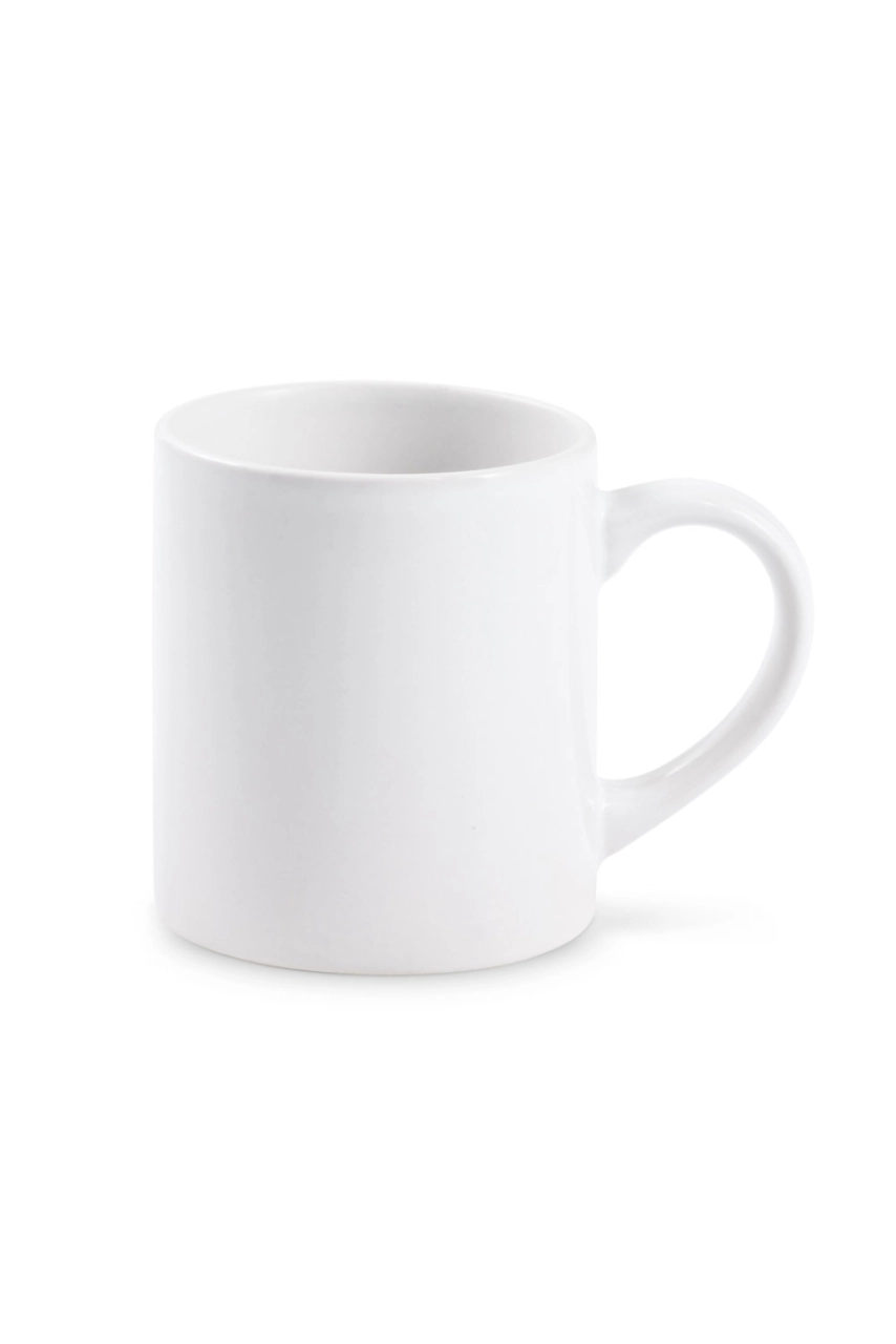 NAIPERS MUG EN CÉRAMIQUE 240 ML