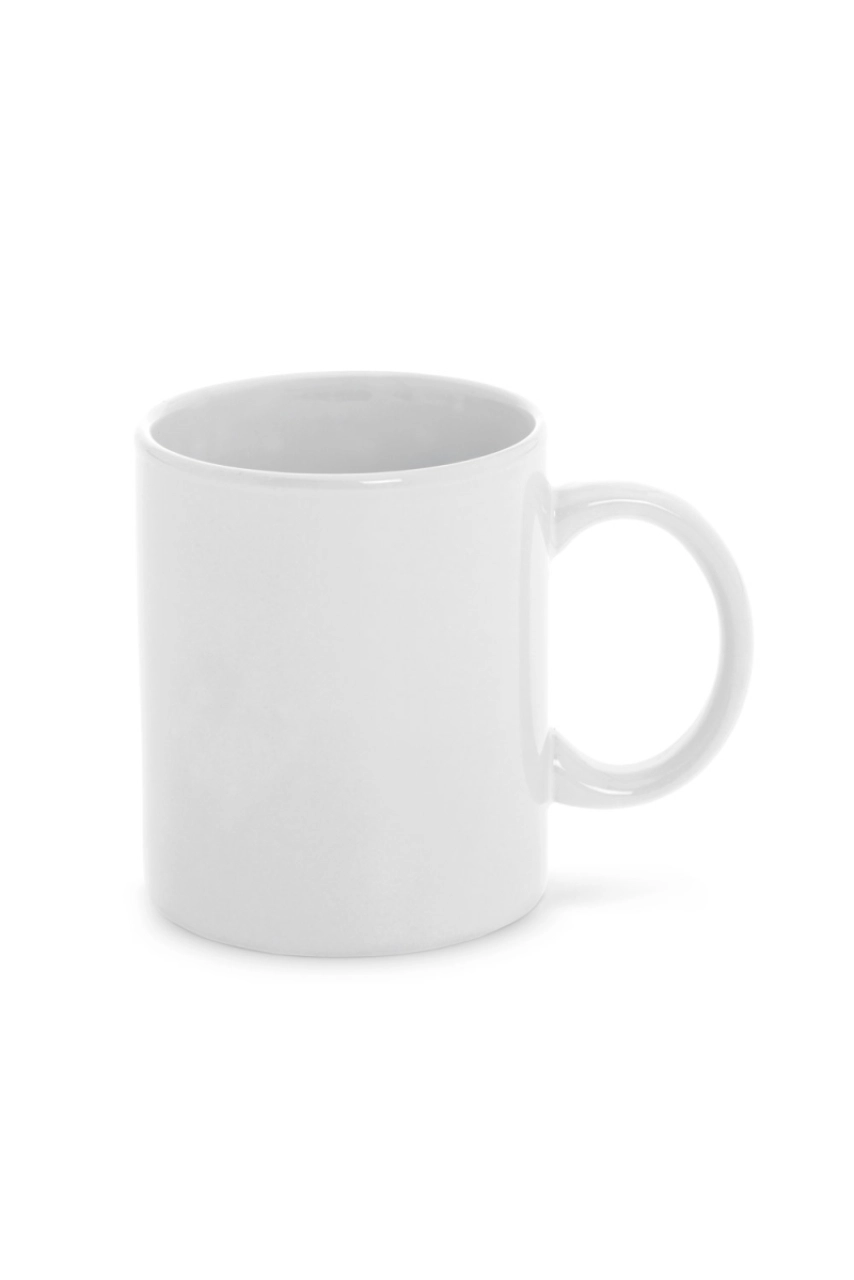 CURCUM MUG EN CÉRAMIQUE 350 ML