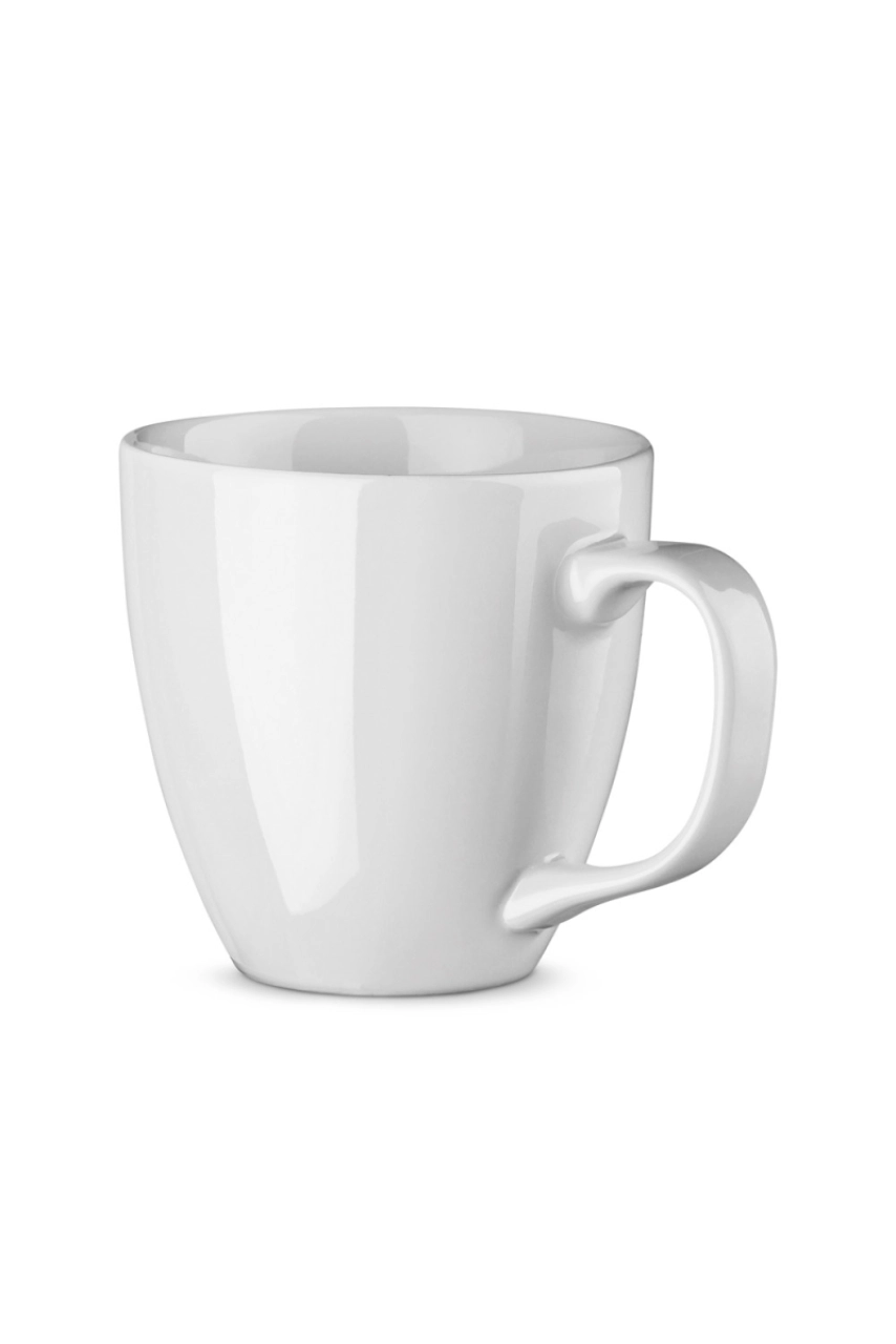 PANTHONY OWN MUG EN PORCELAINE 450 ML