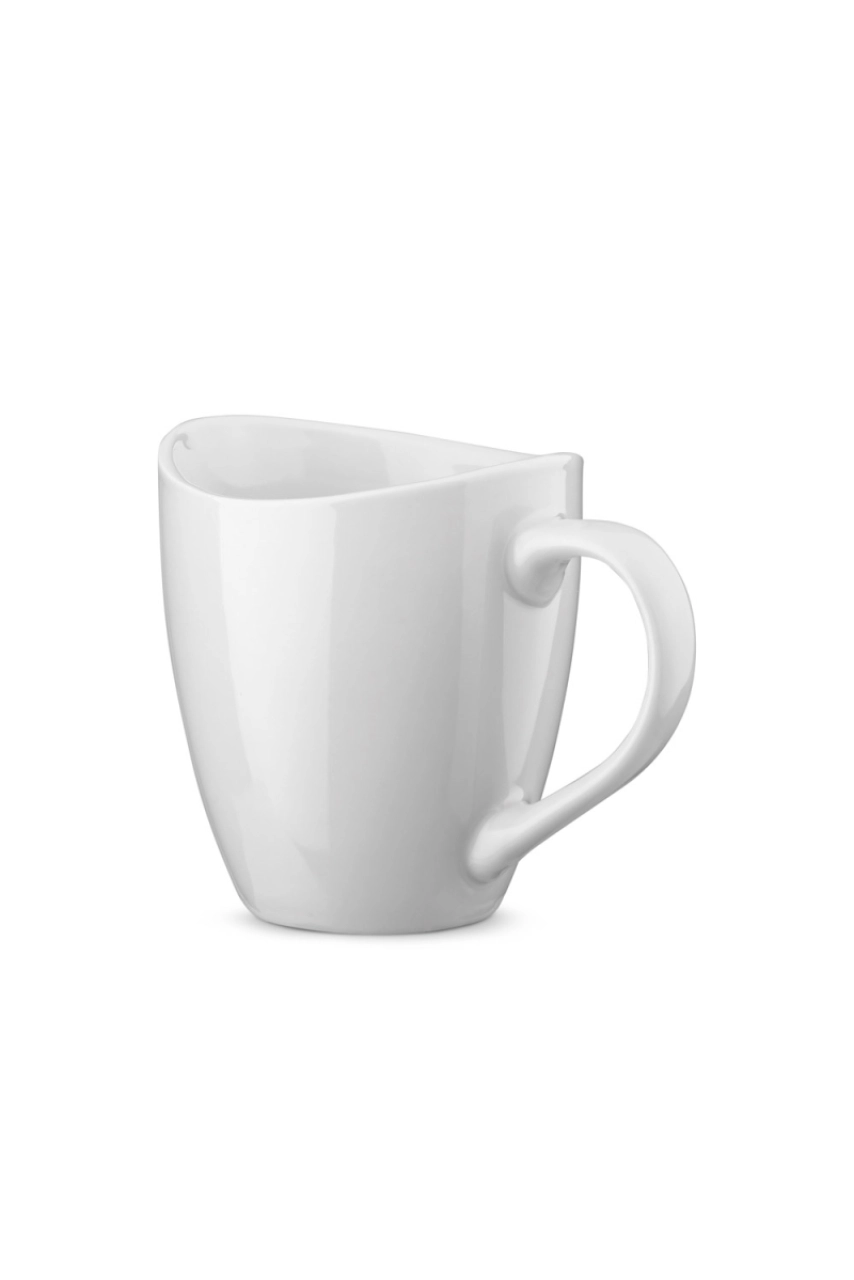 LISETTA MUG EN CÉRAMIQUE 310 ML