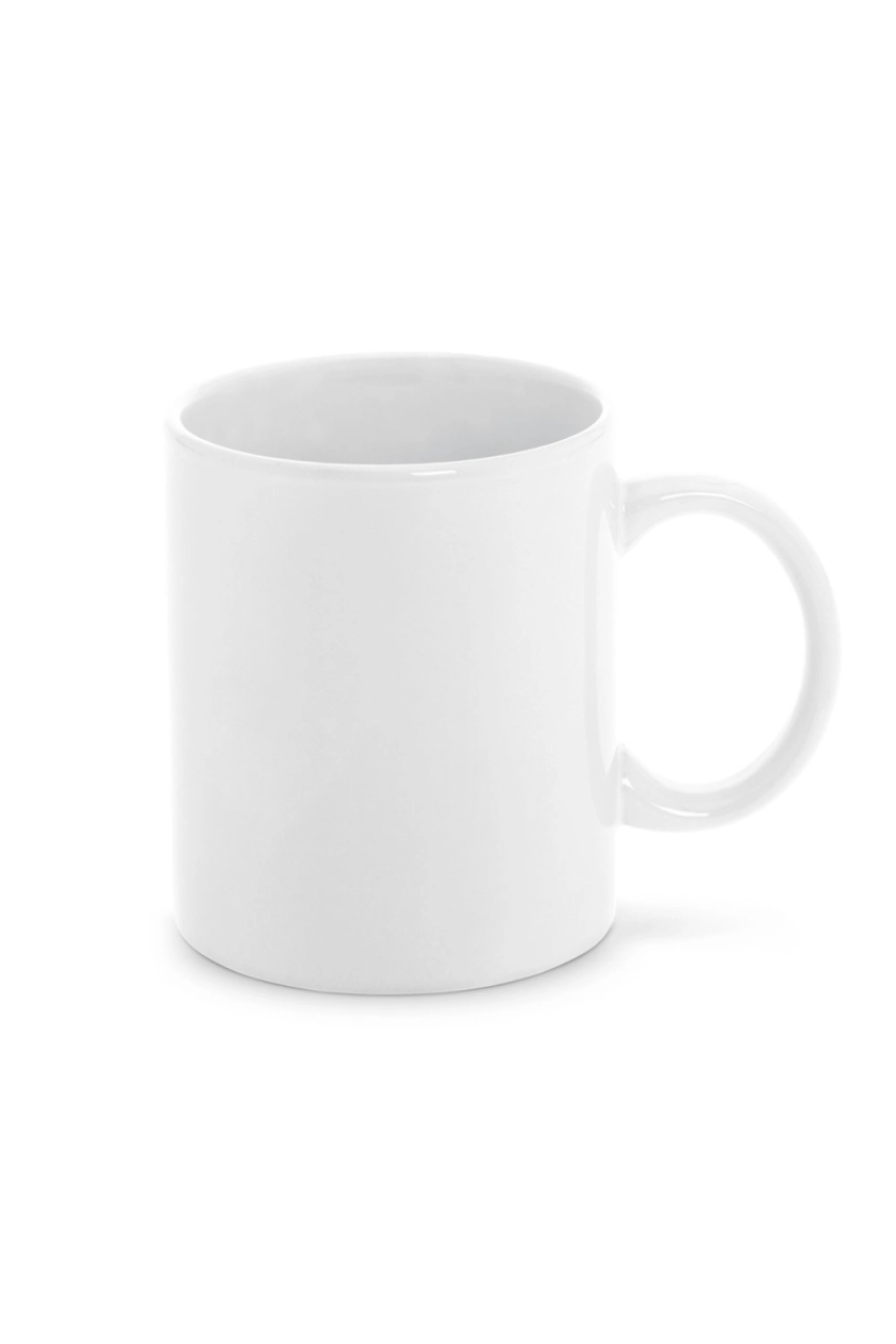 MIRZA MUG EN CÉRAMIQUE 350 ML