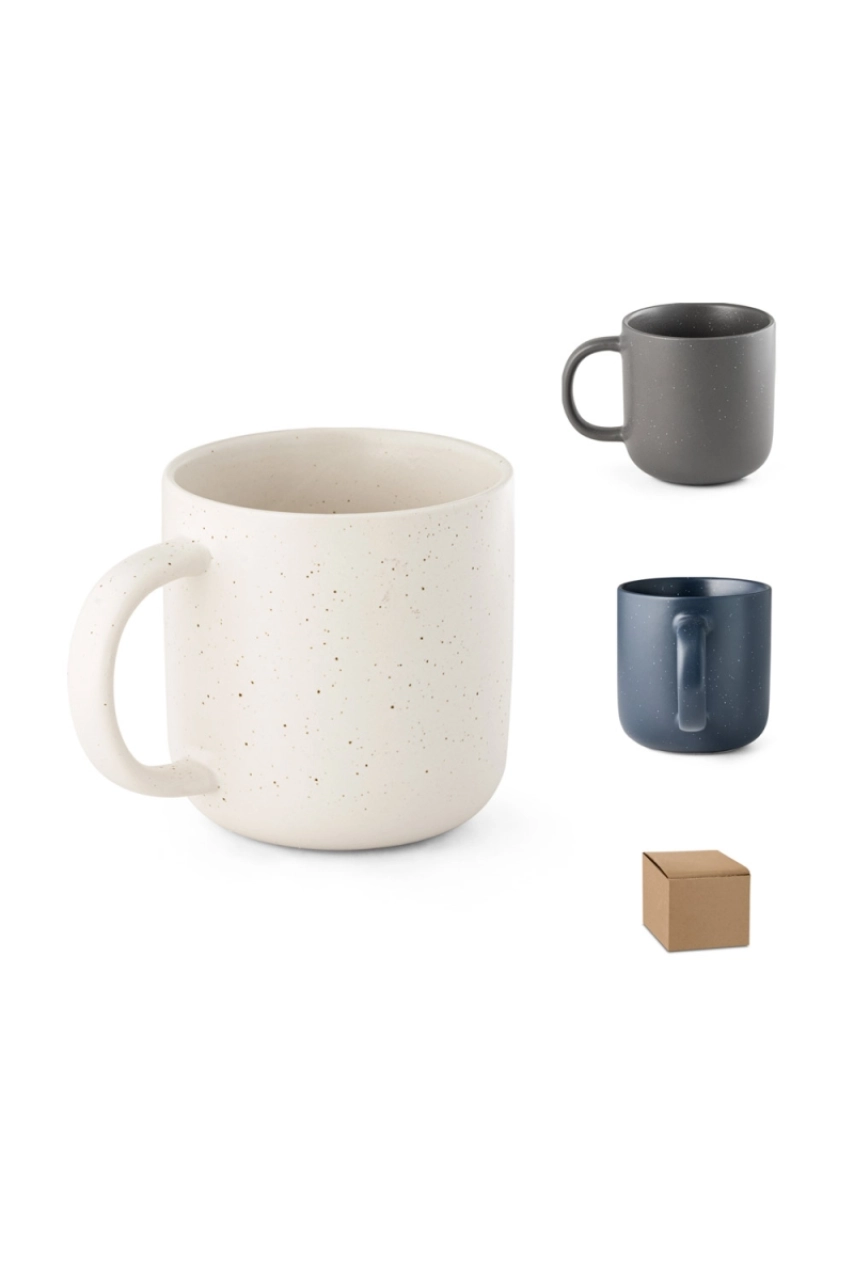 CONSTELLATION TASSE EN CÉRAMIQUE DE 370 ML