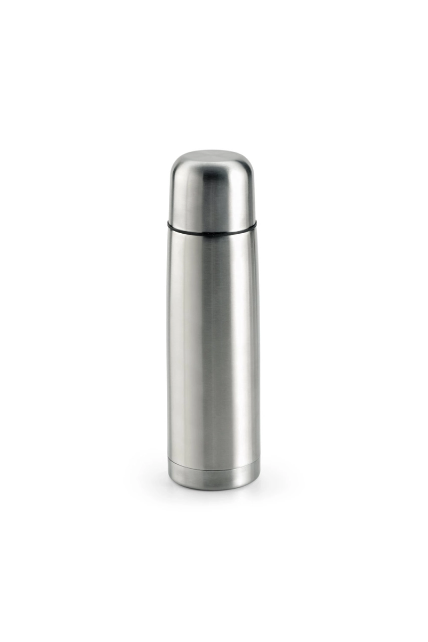 KARPOV THERMOS EN ACIER INOXYDABLE 500 ML