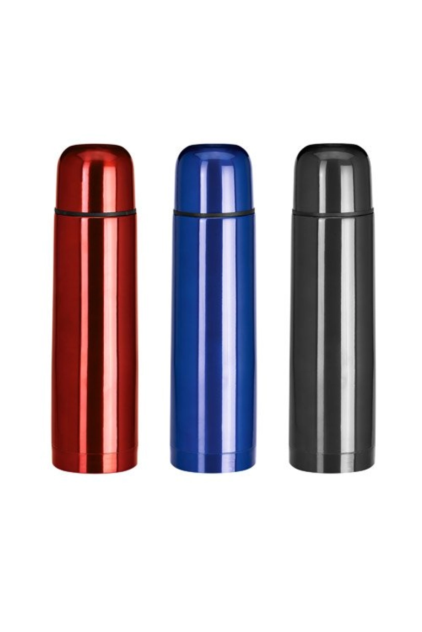 LUKA THERMOS EN ACIER INOXYDABLE 500 ML