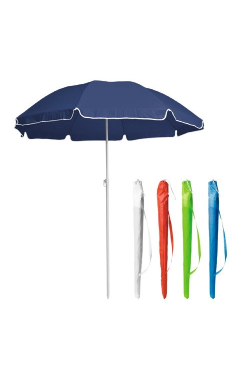 DERING PARASOL EN 170T