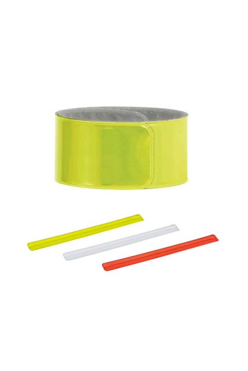 RAFAEL BRACELET FLUORESCENT