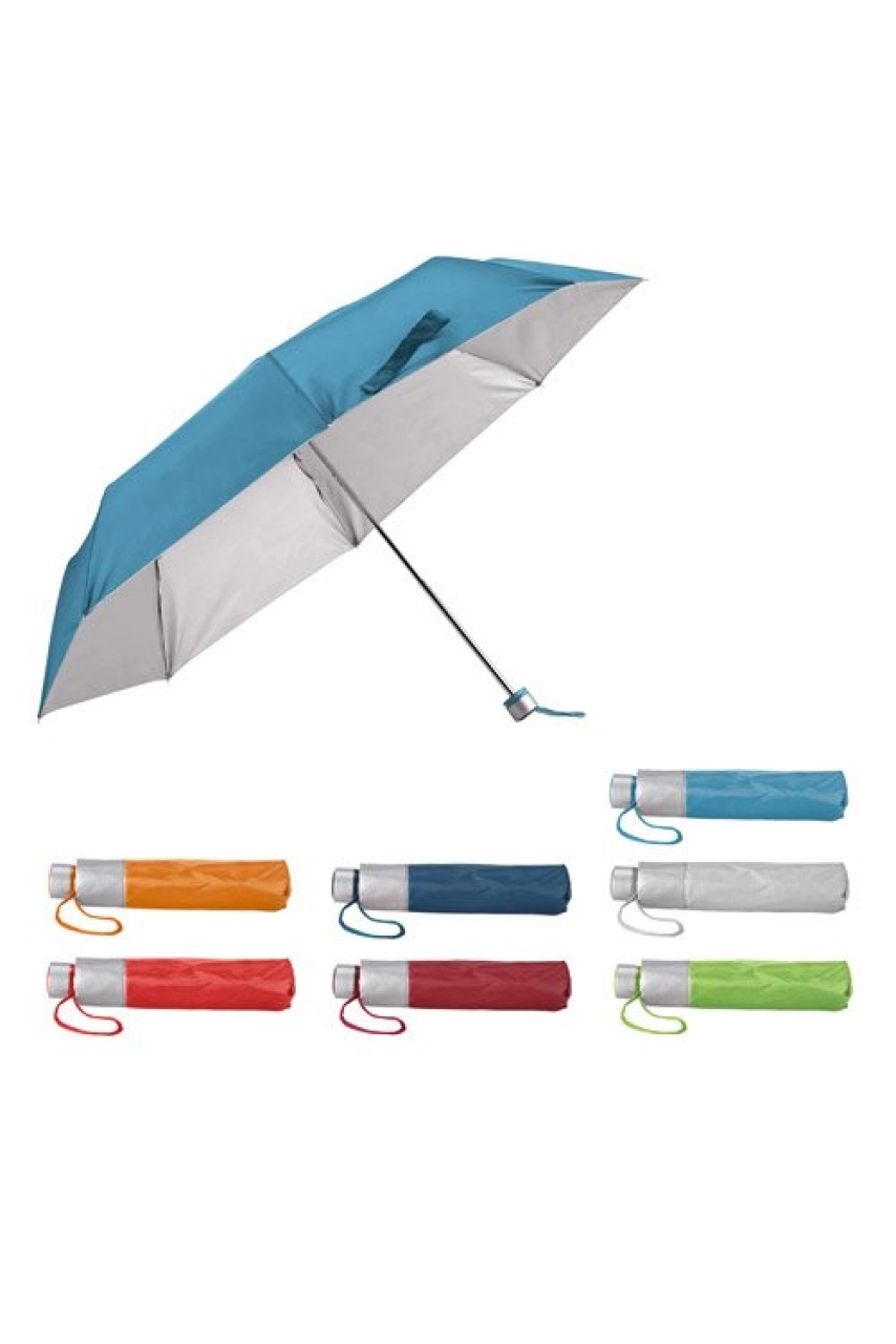 TIGOT PARAPLUIE PLIABLE