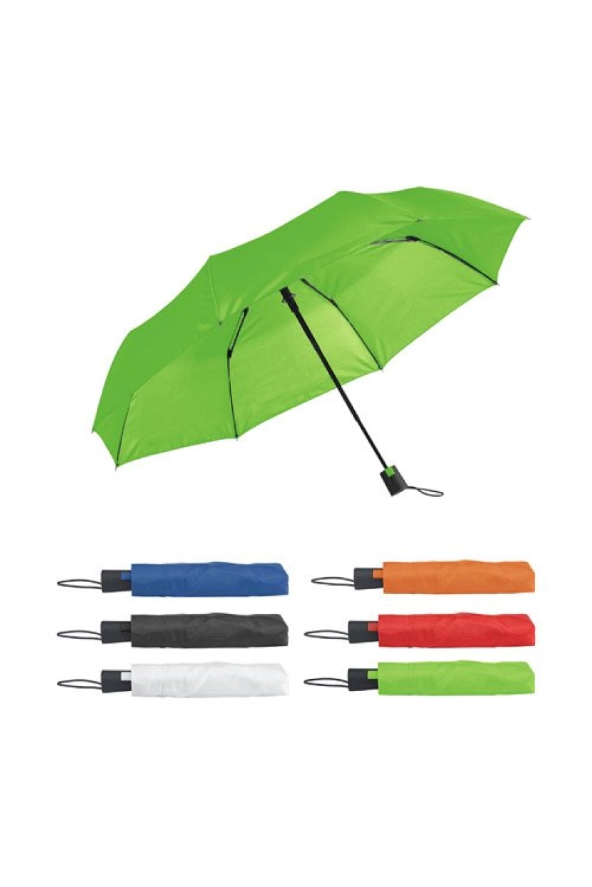 TOMAS PARAPLUIE PLIABLE