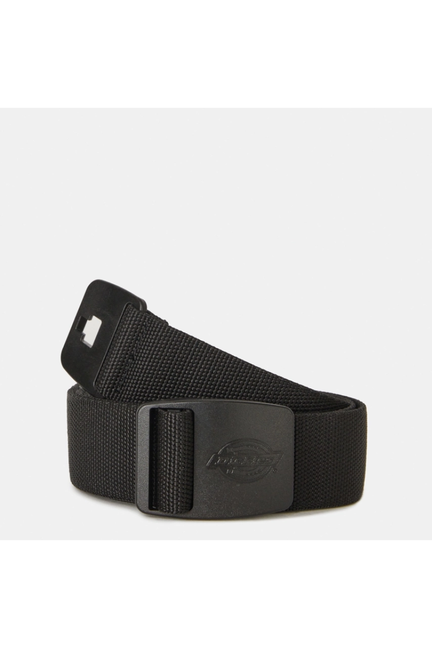 Ceinture WEBBING (BE400)