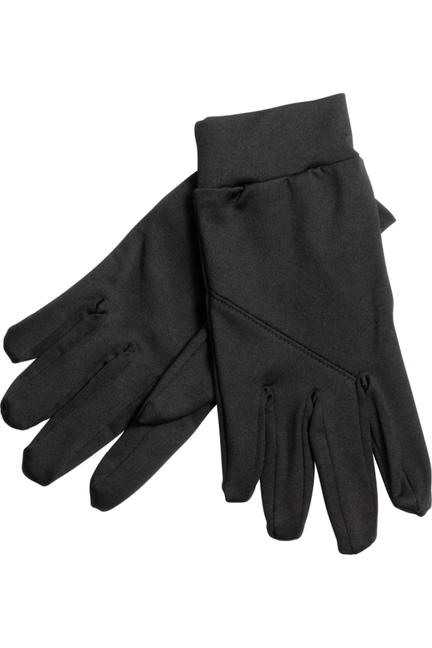 Gants de sport