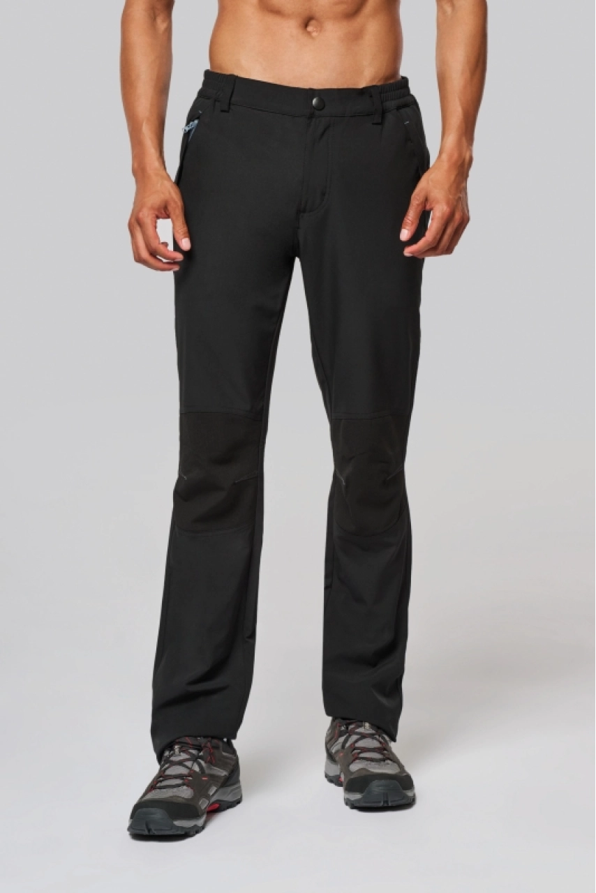 Pantalon léger homme