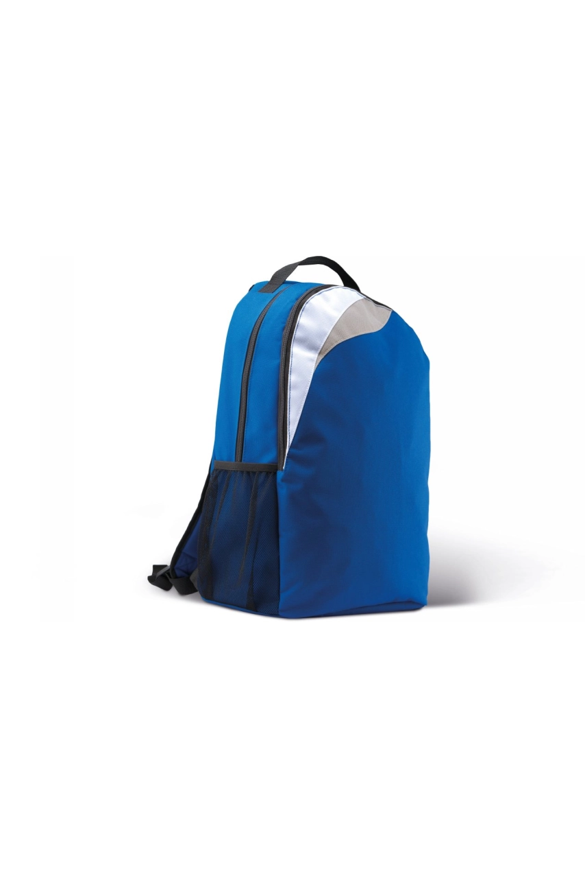 Sac à dos multisports - 16L