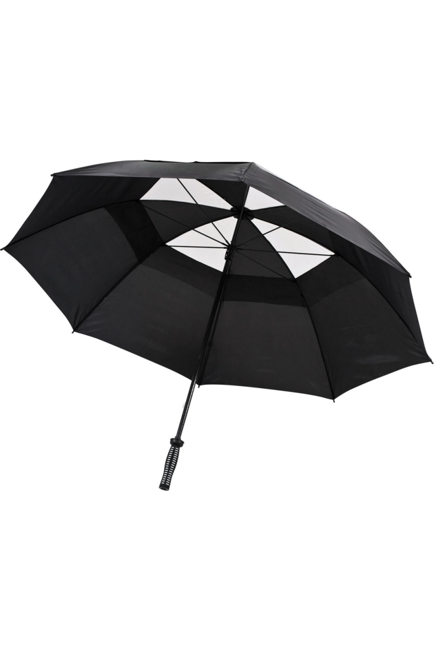 Parapluie de golf professionnel