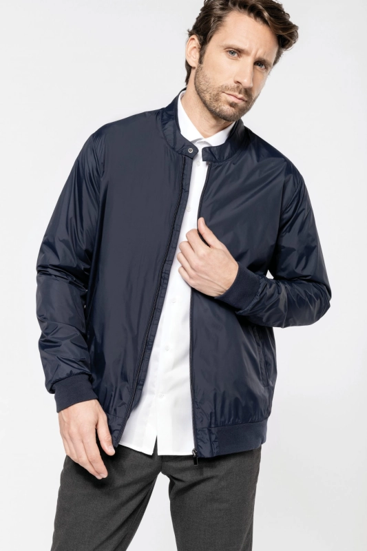 Veste legere homme new arrivals