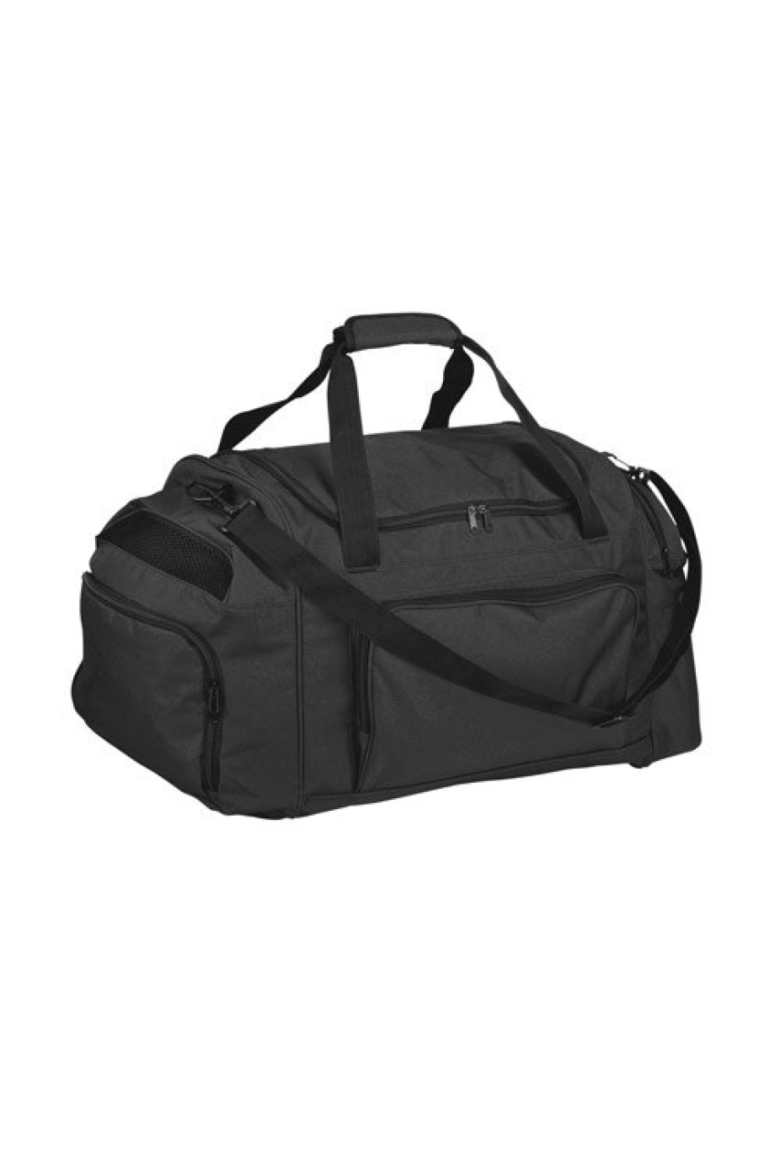 GIRALDO SAC DE SPORT EN POLYESTER 300D