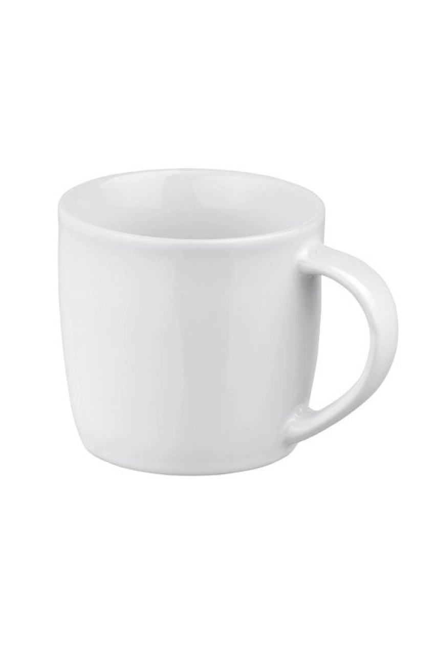 AVOINE MUG EN CÉRAMIQUE 370 ML