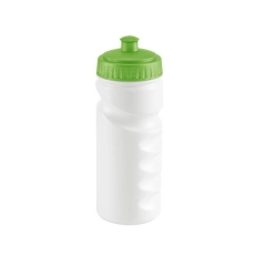 BUFFON. Thermos en acier inoxydable 500 ml