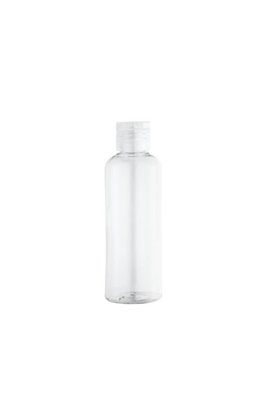 REFLASK 100 FLACON AVEC BOUCHON 100 ML