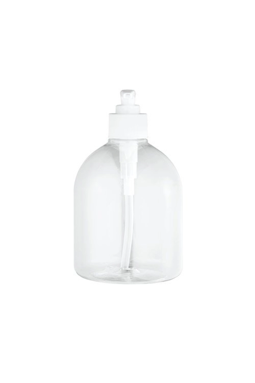 REFLASK 500 FLACON DISTRIBUTEUR 500 ML