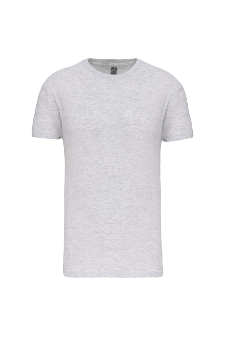 T-shirt Bio150IC col rond homme