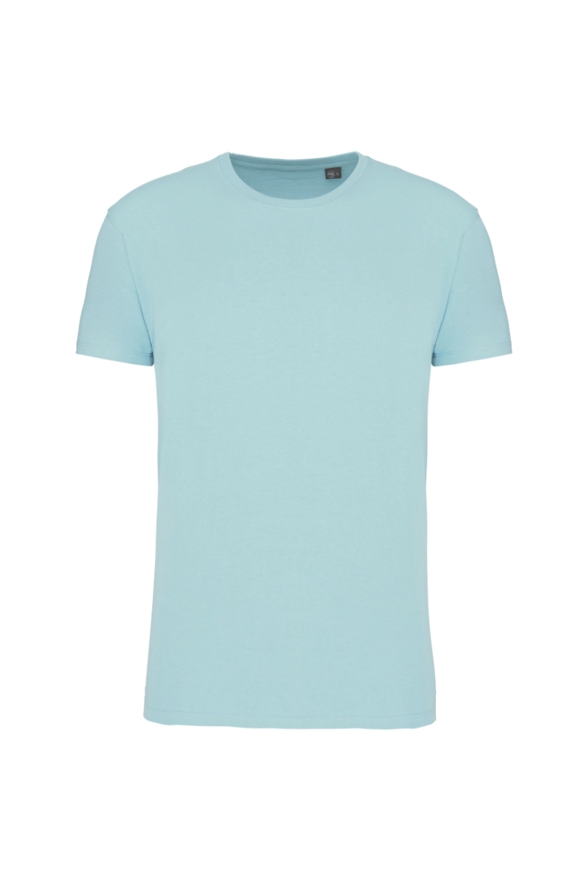 T-shirt Bio150IC col rond homme