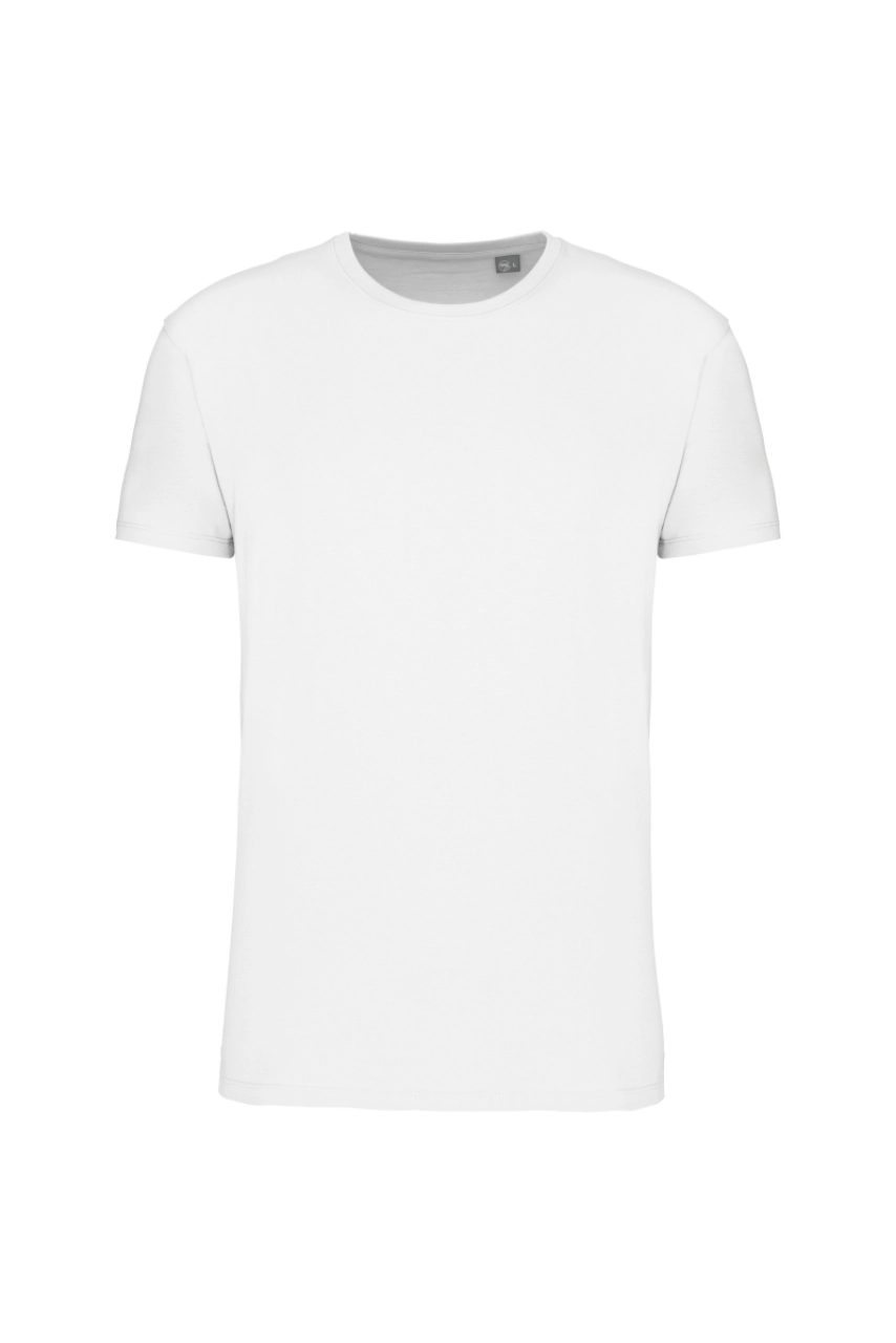 T-shirt Bio150IC col rond homme