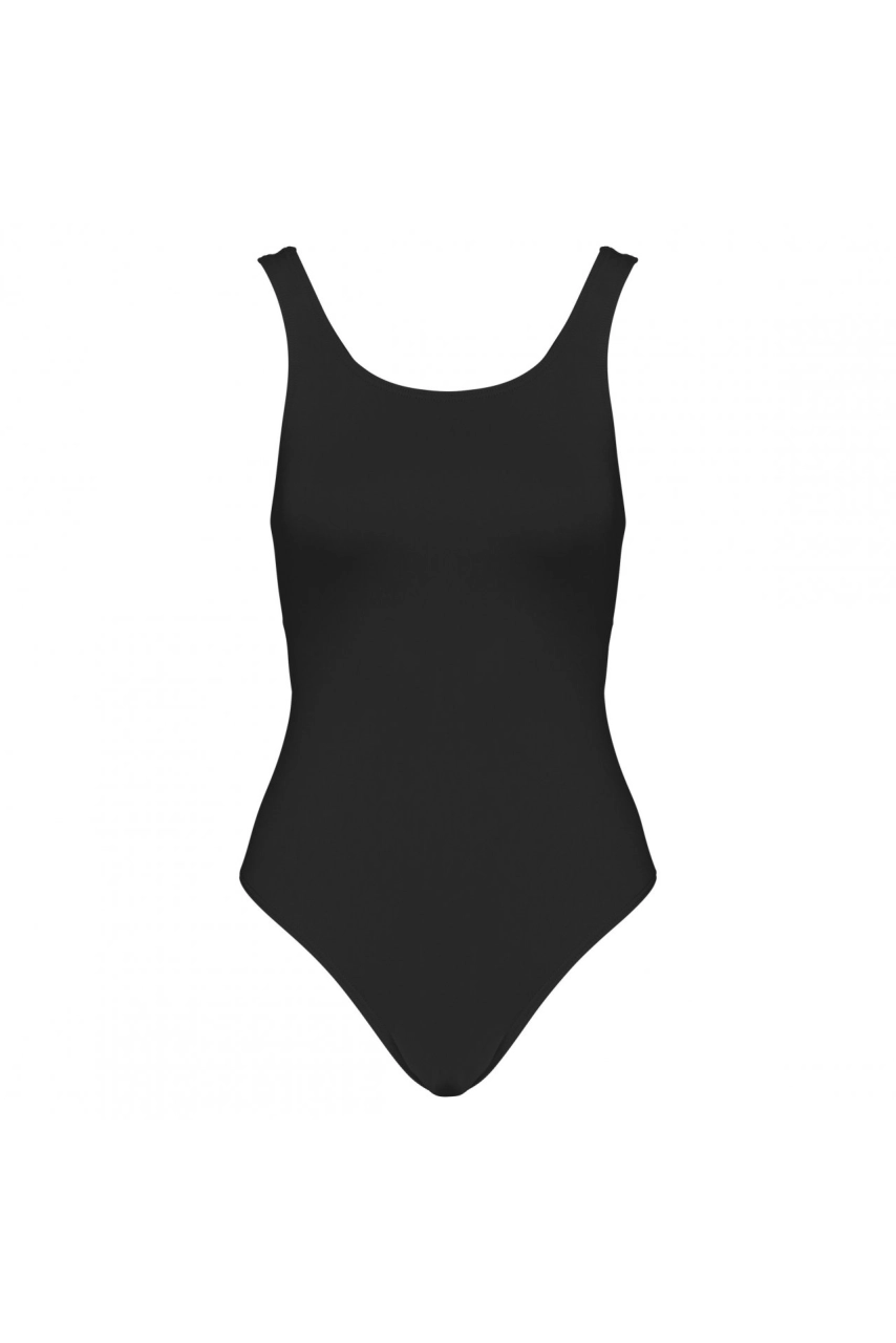 Maillot de bain  femme