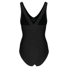 Maillot de bain  femme