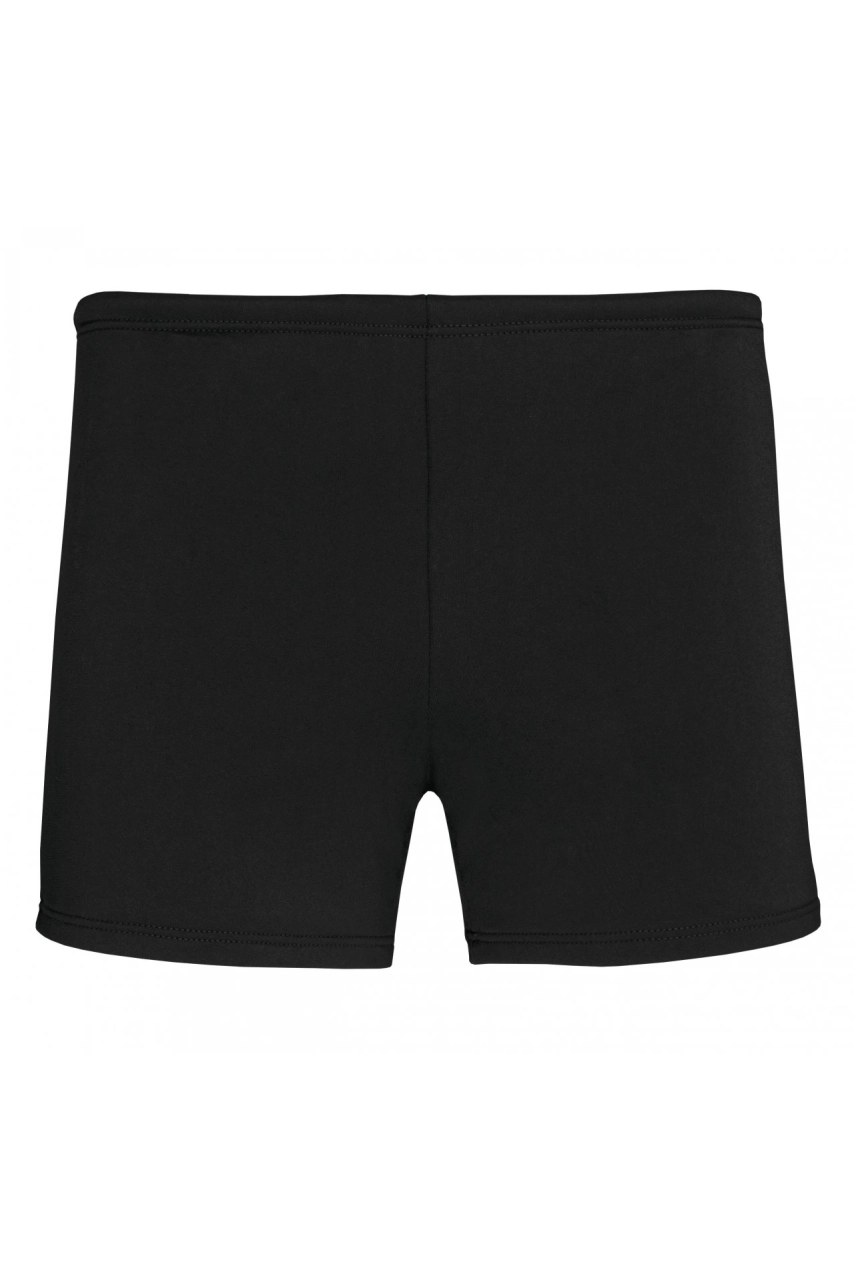 Boxer de bain homme