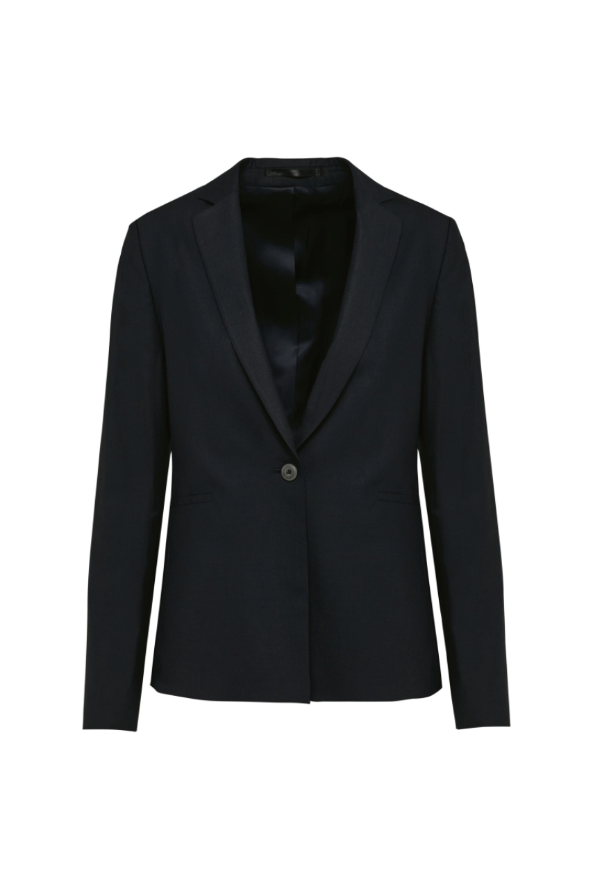 Veste blazer femme