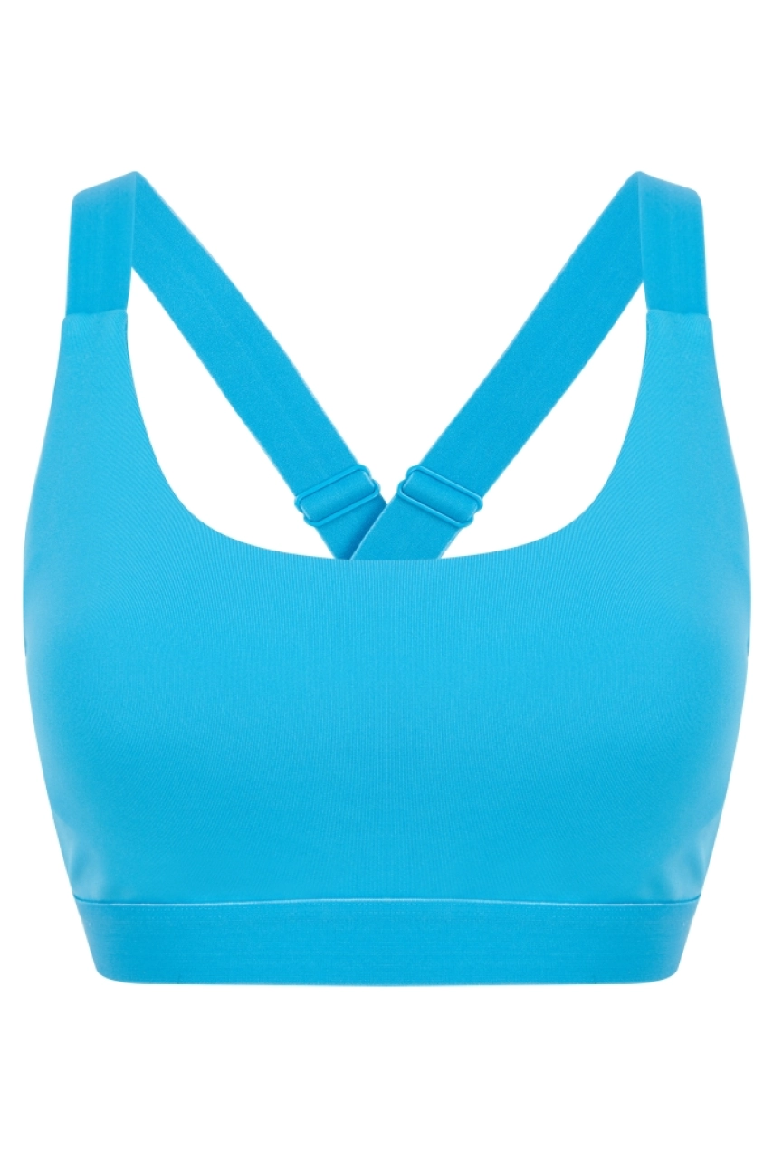 Brassière de sport